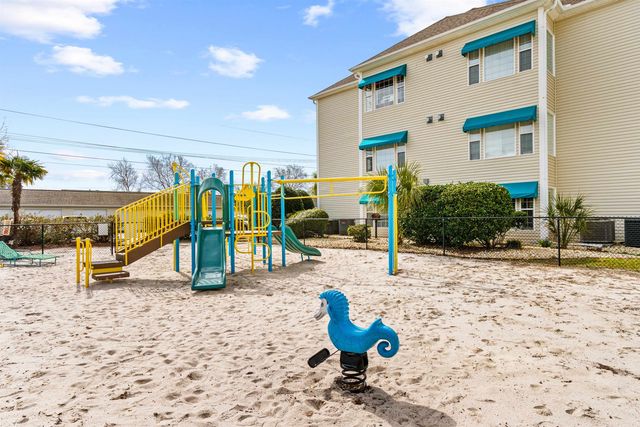 9754 Leyland Dr Unit 11, Myrtle Beach, SC 29572