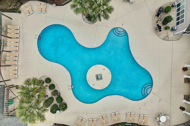 9754 Leyland Dr Unit 11, Myrtle Beach, SC 29572