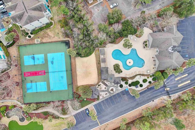 9754 Leyland Dr Unit 11, Myrtle Beach, SC 29572