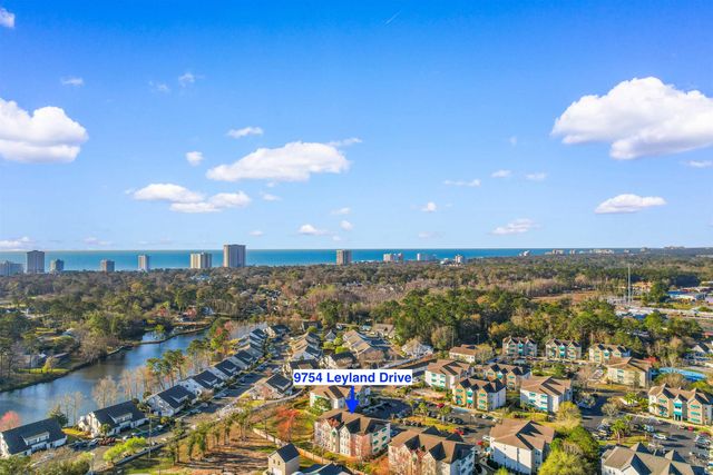 9754 Leyland Dr Unit 11, Myrtle Beach, SC 29572