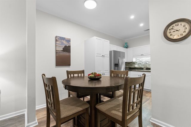 9754 Leyland Dr Unit 11, Myrtle Beach, SC 29572