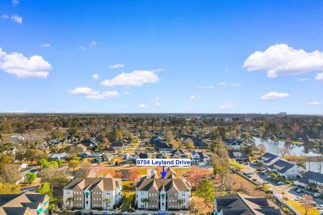9754 Leyland Dr Unit 11, Myrtle Beach, SC 29572