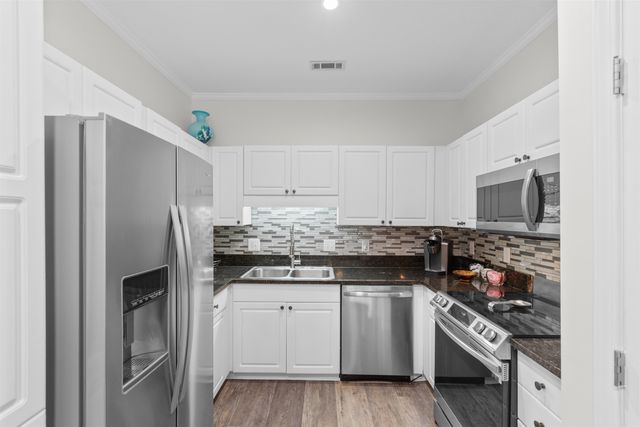 9754 Leyland Dr Unit 11, Myrtle Beach, SC 29572