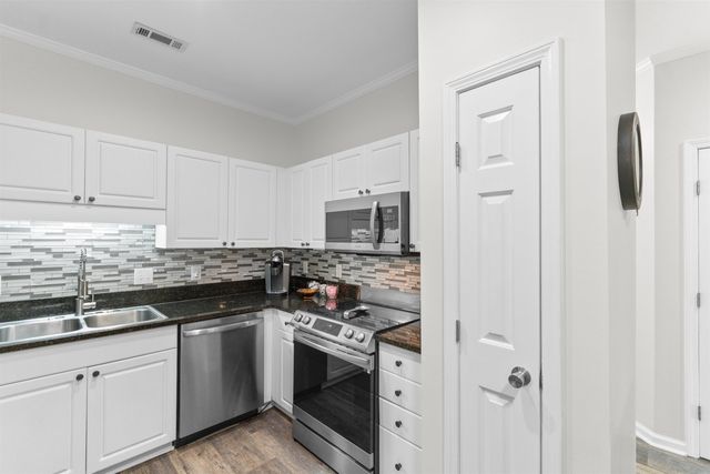 9754 Leyland Dr Unit 11, Myrtle Beach, SC 29572