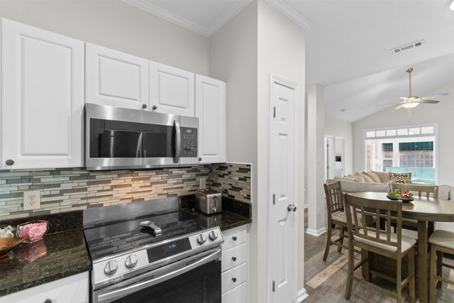 9754 Leyland Dr Unit 11, Myrtle Beach, SC 29572