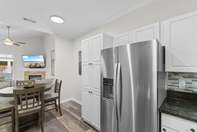 9754 Leyland Dr Unit 11, Myrtle Beach, SC 29572