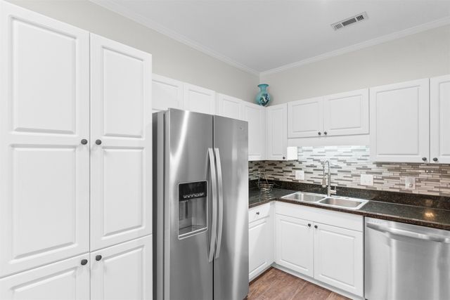 9754 Leyland Dr Unit 11, Myrtle Beach, SC 29572