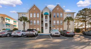 9754 Leyland Dr Unit 11, Myrtle Beach, SC 29572