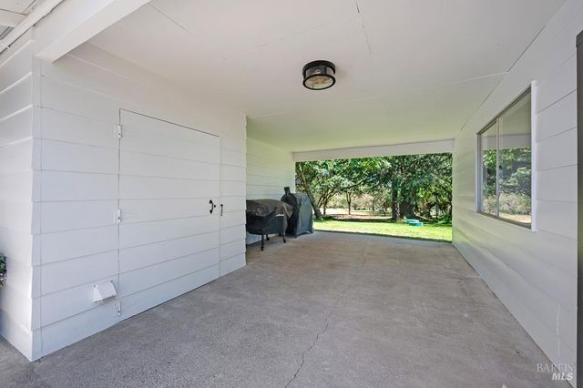 1543 Cunningham Rd, Sebastopol, CA 95472