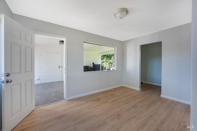 1543 Cunningham Rd, Sebastopol, CA 95472