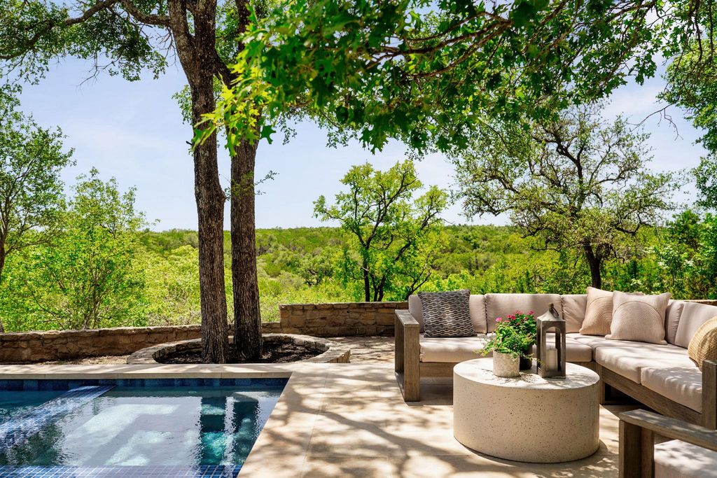 12532 Triple Creek DR, Dripping Springs, TX 78620