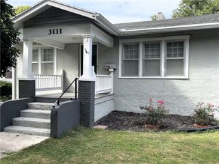 3111 Jules Street, St Joseph, MO 64501