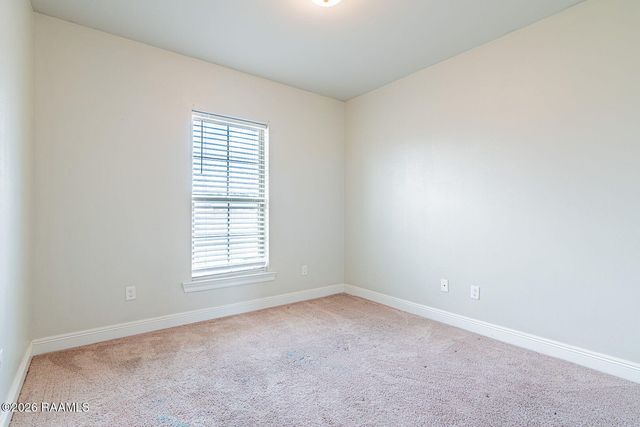 1010 Bamboo Drive, Breaux Bridge, LA 70517