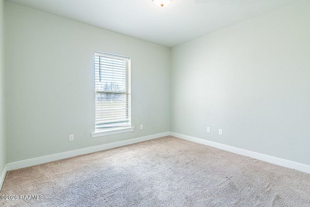 1010 Bamboo Drive, Breaux Bridge, LA 70517