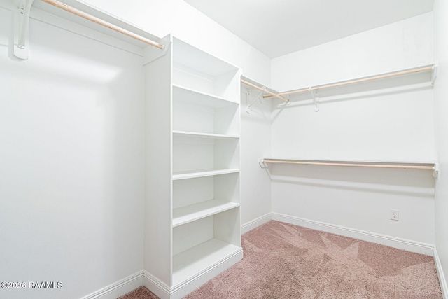 1010 Bamboo Drive, Breaux Bridge, LA 70517