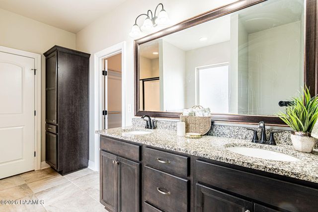 1010 Bamboo Drive, Breaux Bridge, LA 70517