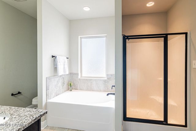 1010 Bamboo Drive, Breaux Bridge, LA 70517