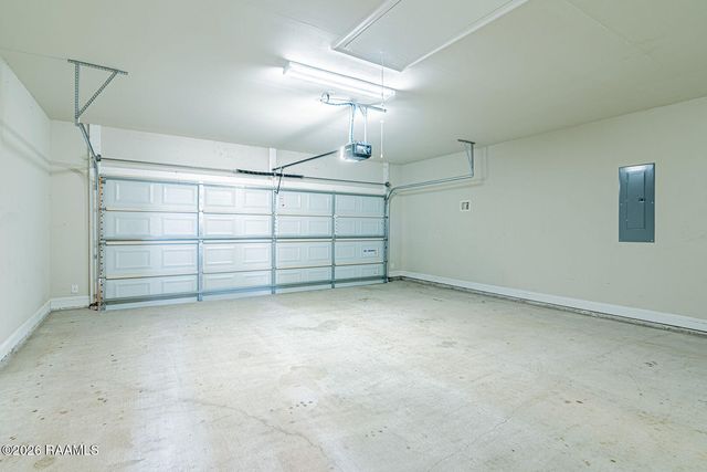 1010 Bamboo Drive, Breaux Bridge, LA 70517