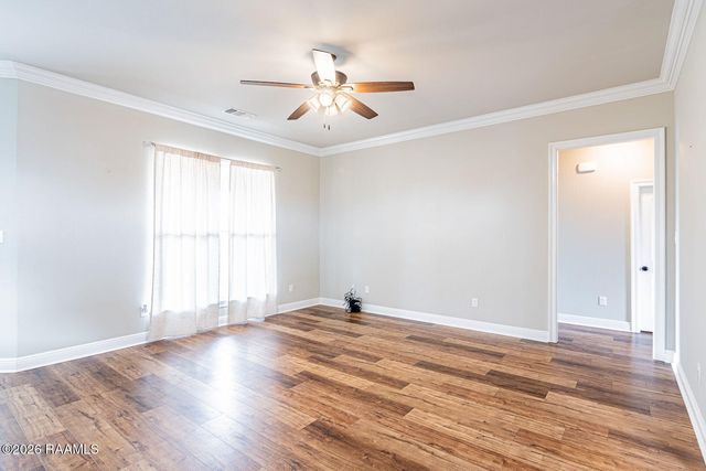 1010 Bamboo Drive, Breaux Bridge, LA 70517