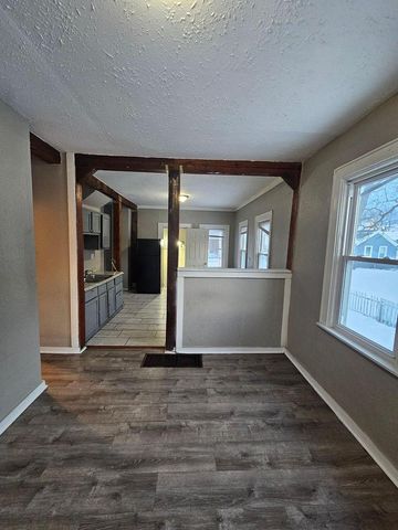 2466 7th STREET, Milwaukee, WI 53212