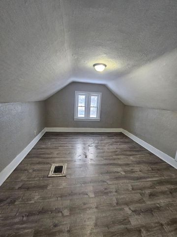 2466 7th STREET, Milwaukee, WI 53212