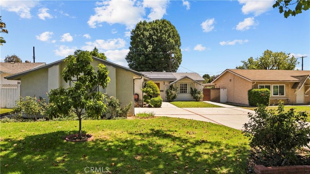8842 Sophia, North Hills, CA 91343 — photo 4