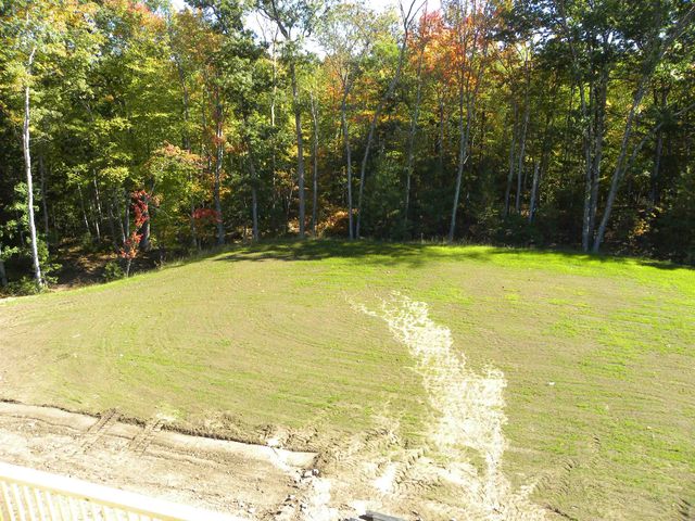 325 Karatzas Avenue Lot 15, Manchester, NH 03104