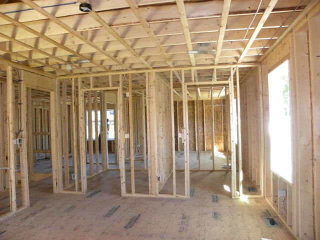 325 Karatzas Avenue Lot 15, Manchester, NH 03104