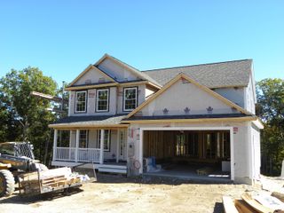 325 Karatzas Avenue Lot 15, Manchester, NH 03104
