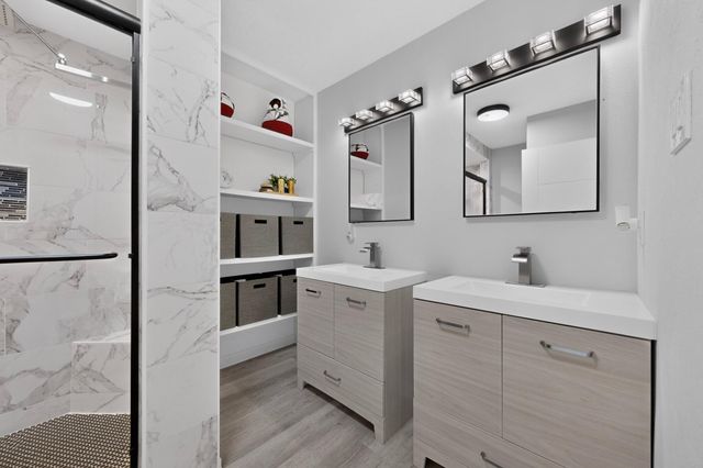 5605 Cactus Flower Drive NW, Albuquerque, NM 87120