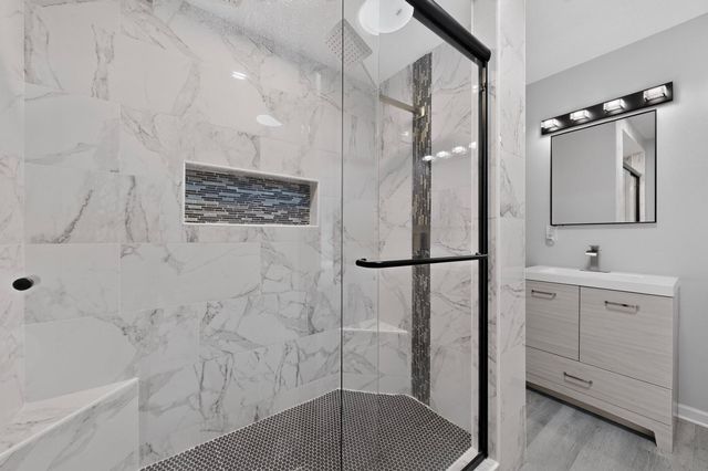 5605 Cactus Flower Drive NW, Albuquerque, NM 87120