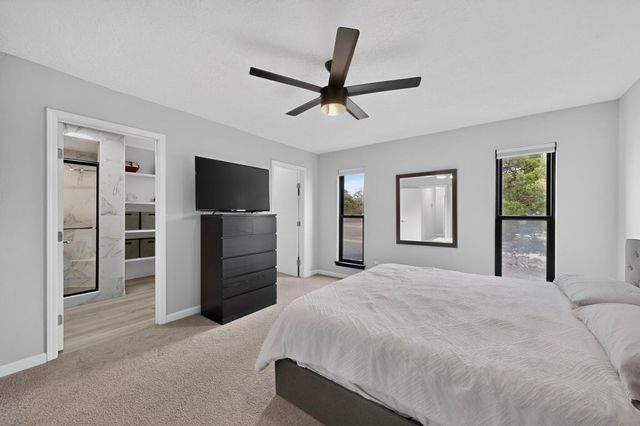 5605 Cactus Flower Drive NW, Albuquerque, NM 87120