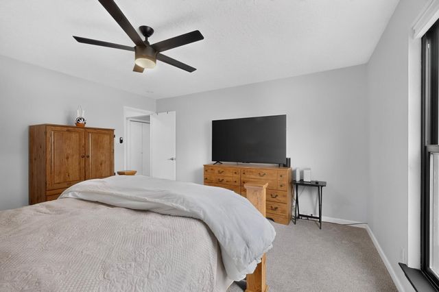 5605 Cactus Flower Drive NW, Albuquerque, NM 87120