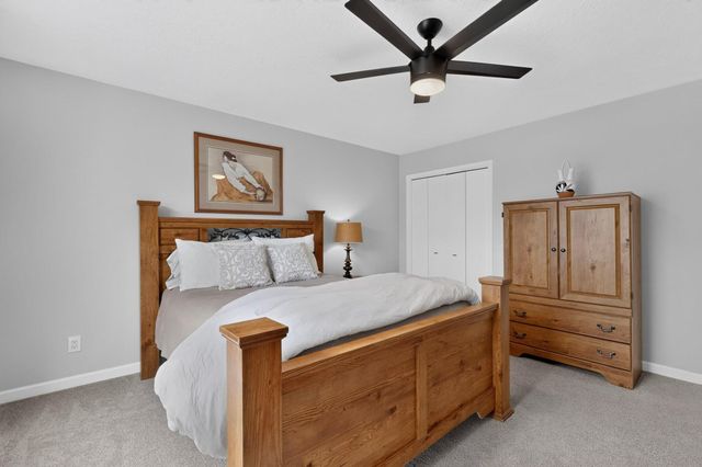 5605 Cactus Flower Drive NW, Albuquerque, NM 87120