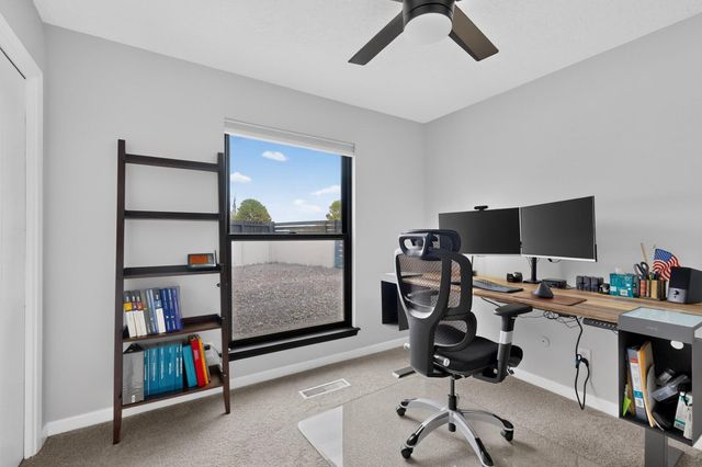 5605 Cactus Flower Drive NW, Albuquerque, NM 87120