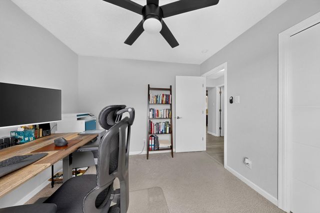 5605 Cactus Flower Drive NW, Albuquerque, NM 87120