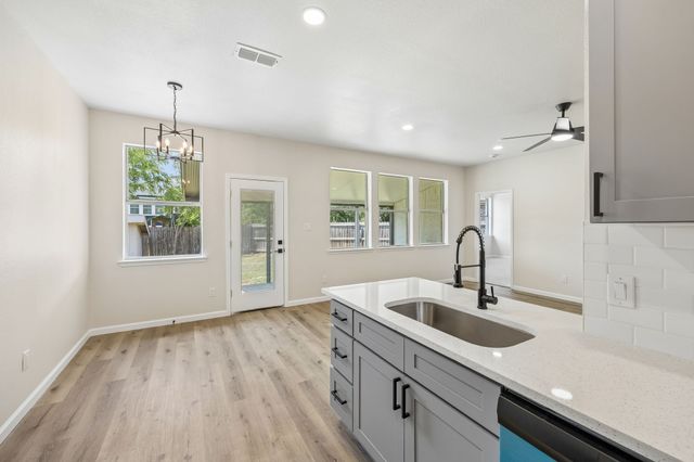 13347 Dove Ranch Road, Fort Worth, TX 76262