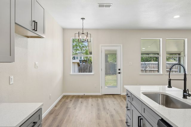 13347 Dove Ranch Road, Fort Worth, TX 76262