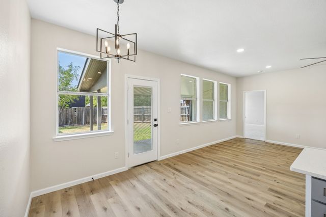 13347 Dove Ranch Road, Fort Worth, TX 76262