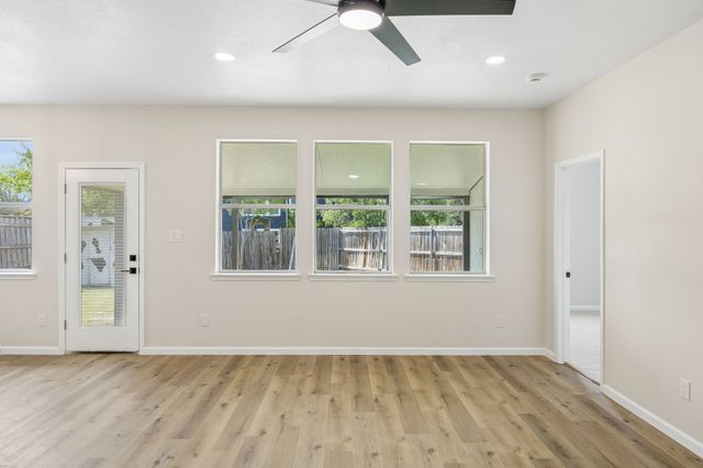 13347 Dove Ranch Road, Fort Worth, TX 76262