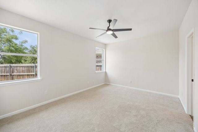 13347 Dove Ranch Road, Fort Worth, TX 76262