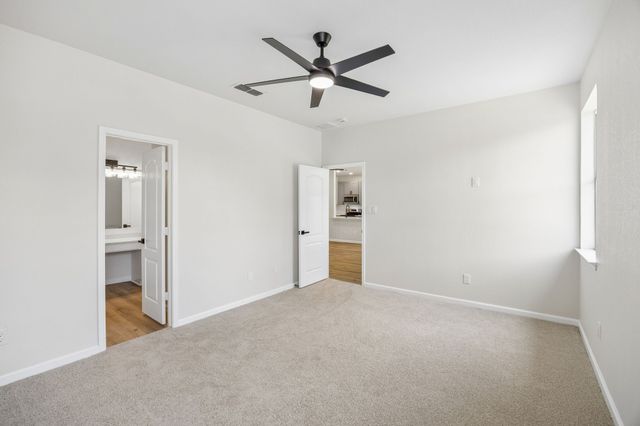 13347 Dove Ranch Road, Fort Worth, TX 76262