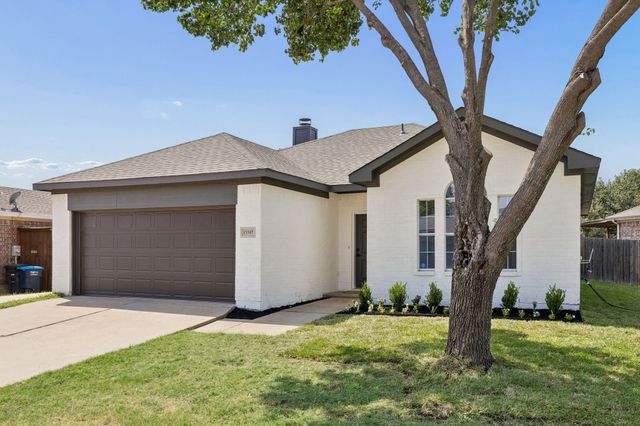 13347 Dove Ranch Road, Fort Worth, TX 76262