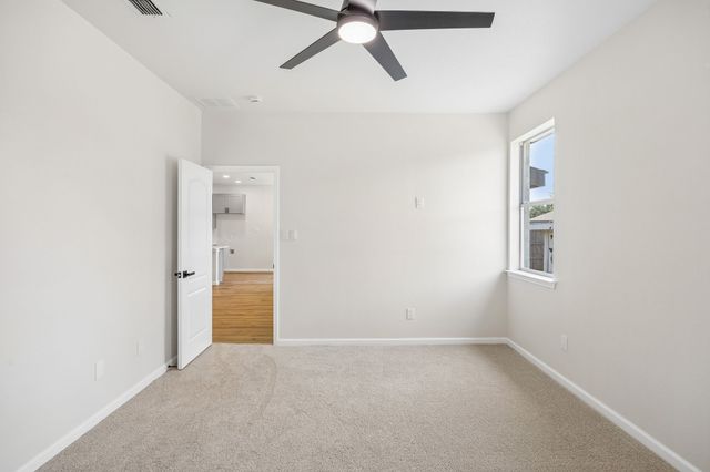 13347 Dove Ranch Road, Fort Worth, TX 76262