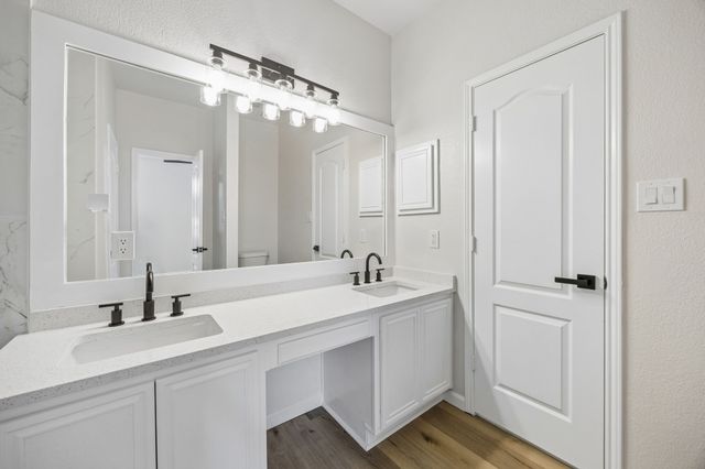 13347 Dove Ranch Road, Fort Worth, TX 76262