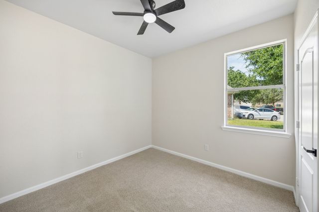 13347 Dove Ranch Road, Fort Worth, TX 76262