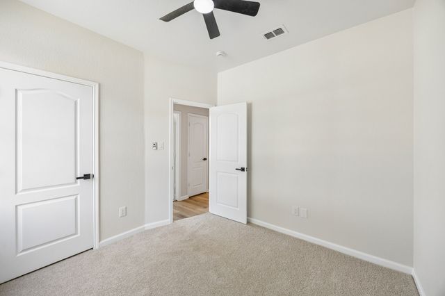13347 Dove Ranch Road, Fort Worth, TX 76262