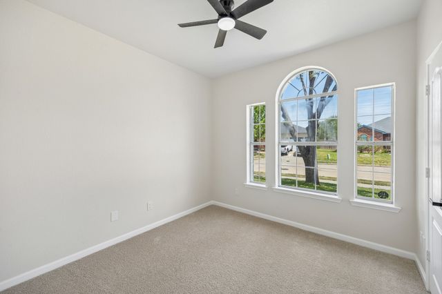 13347 Dove Ranch Road, Fort Worth, TX 76262