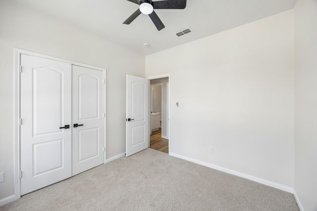 13347 Dove Ranch Road, Fort Worth, TX 76262