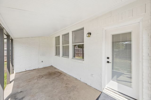 13347 Dove Ranch Road, Fort Worth, TX 76262